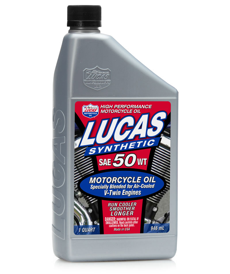 Lucas